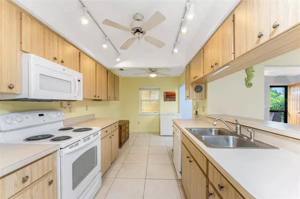 1220 GREAZA ST, Englewood, FL 34223