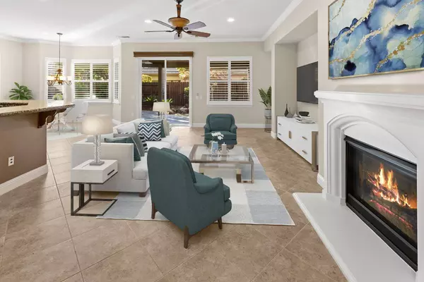 2359 Langtree DR, Roseville, CA 95747