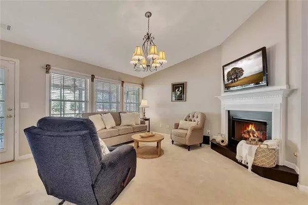 108 Diamond Ridge AVE, Canton, GA 30114