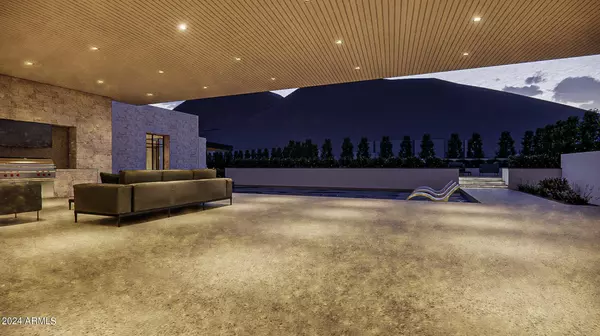 5923 E HELEN #4 Avenue #-, Phoenix, AZ 85018