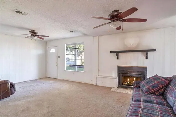 5820 CYNTHIA DR, Metairie, LA 70003