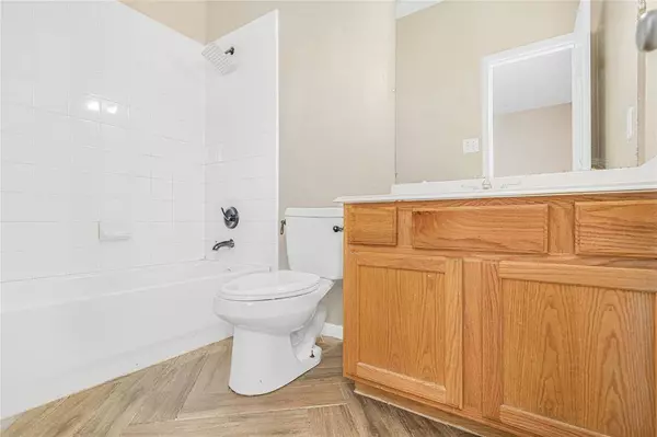 1219 Verde Trails DR, Houston, TX 77073