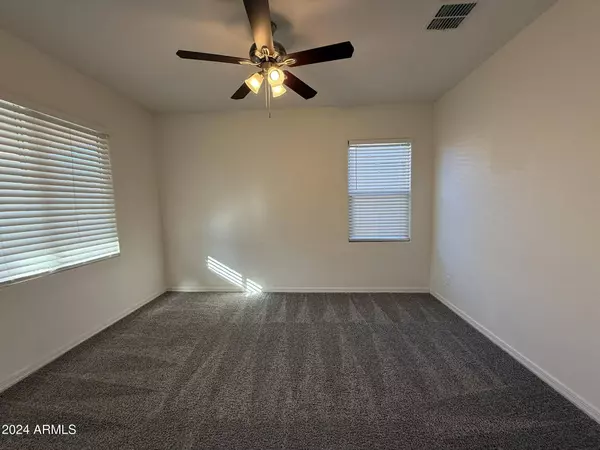 39972 W PRYOR Lane, Maricopa, AZ 85138