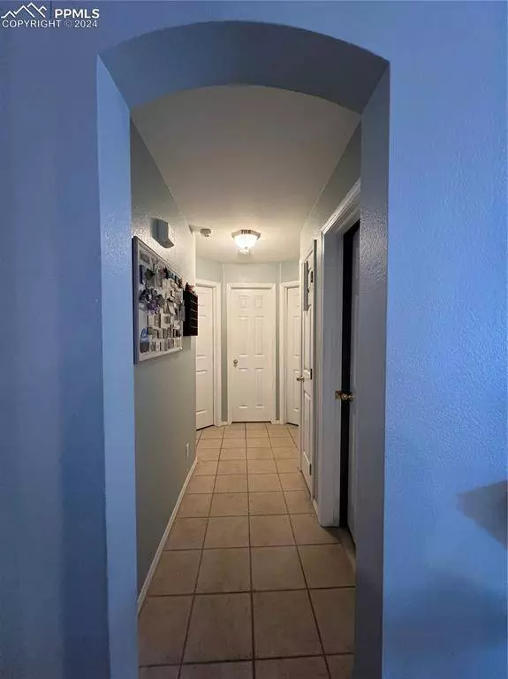 10256 Riverstone DR, Parker, CO 80134