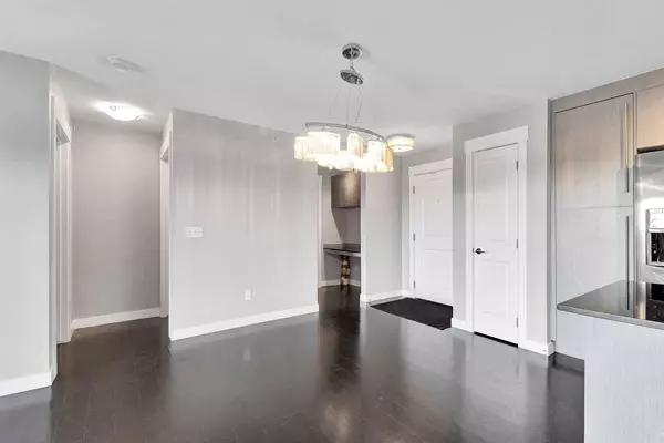 11 Mahogany ROW SE #1403, Calgary, AB T3M 2L6