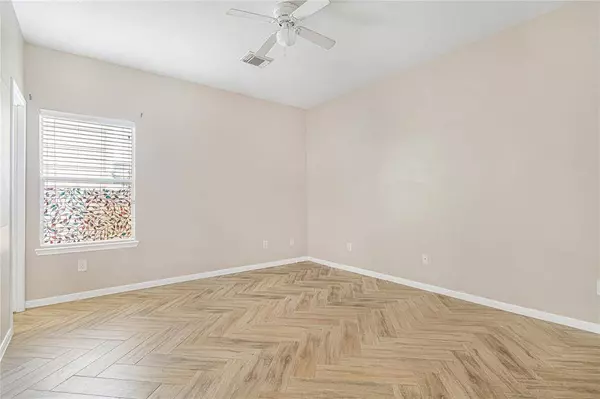 1219 Verde Trails DR, Houston, TX 77073