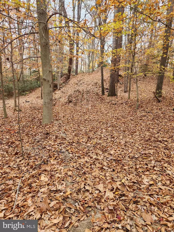 20575 PEACHES HIDE A WAY, Hollywood, MD 20636