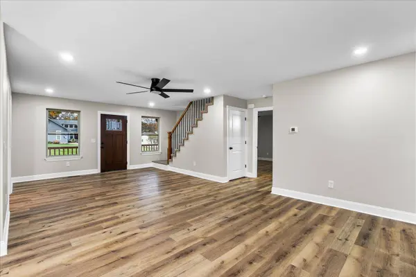 17 Pamela LN, Ringgold, GA 30736