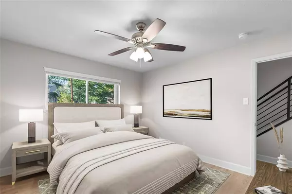 2701 Yorkshire Drive, Sherman, TX 75092