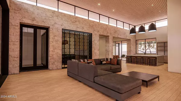 5923 E HELEN #4 Avenue #-, Phoenix, AZ 85018