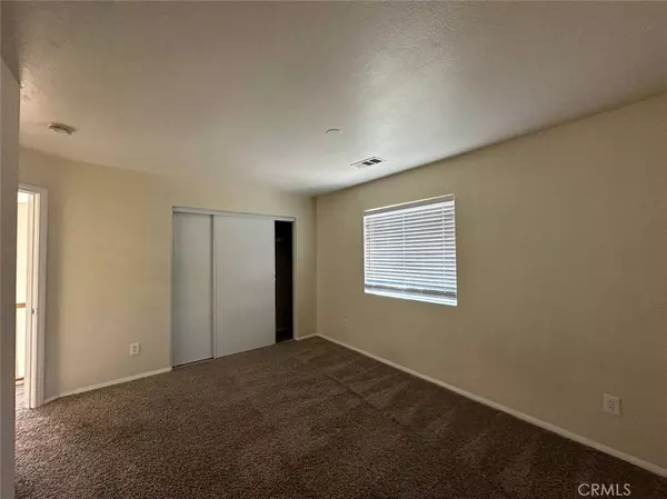 15300 Adobe WAY, Moreno Valley, CA 92555