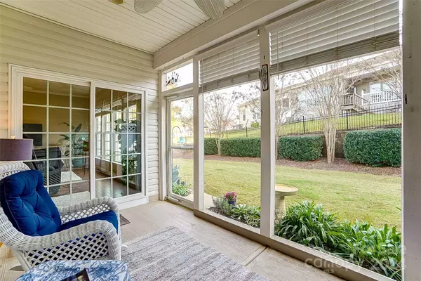 3002 Pee Dee CT, Indian Land, SC 29707