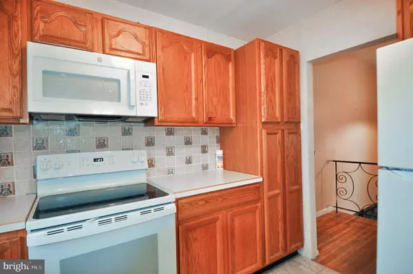 5 GEORGIA TER, Browns Mills, NJ 08015