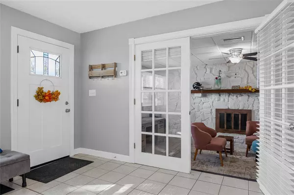 5461 85TH TER N, Pinellas Park, FL 33781