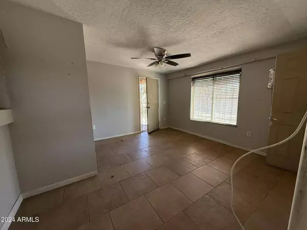 4625 N 50TH Avenue, Phoenix, AZ 85031