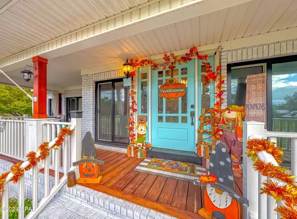 11325 NW Faircloth RD, Bristol, FL 32321