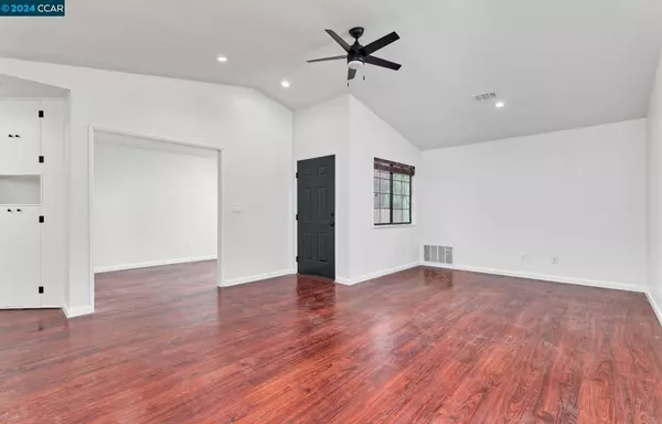 2928 Morro Dr, Antioch, CA 94531