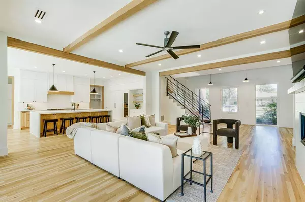 1219 Mohawk Trail, Richardson, TX 75080