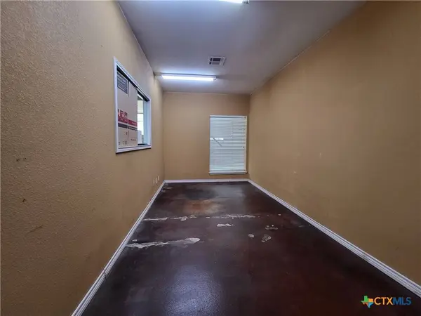 333 Indian TRL, Harker Heights, TX 76548