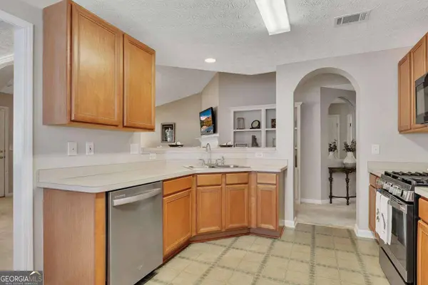 108 Diamond Ridge AVE, Canton, GA 30114