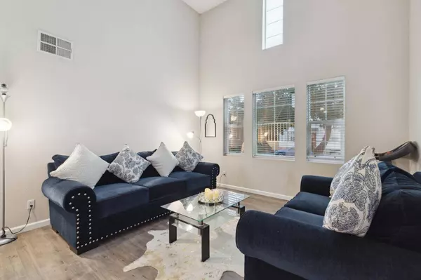 4316 Famoso LN, Tracy, CA 95377