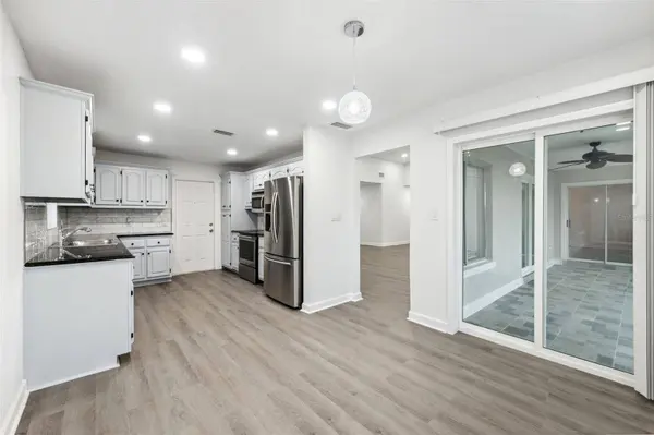 1954 TARPON CT, Wesley Chapel, FL 33543