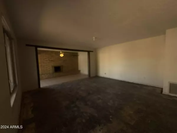 4625 N 50TH Avenue, Phoenix, AZ 85031