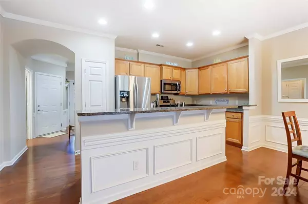 3002 Pee Dee CT, Indian Land, SC 29707