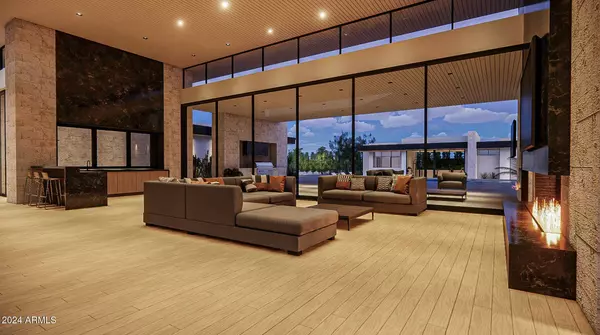 5923 E HELEN #2 Avenue #'''_''', Phoenix, AZ 85018