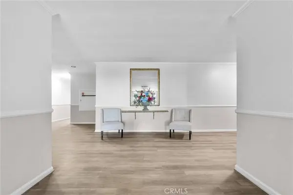 12035 Beverly BLVD #1A, Whittier, CA 90601