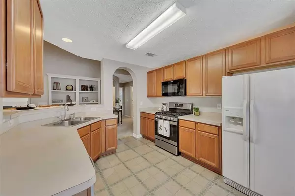 108 Diamond Ridge AVE, Canton, GA 30114