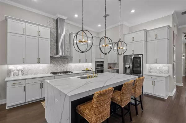 16766 COURTYARD LOOP, Land O Lakes, FL 34638