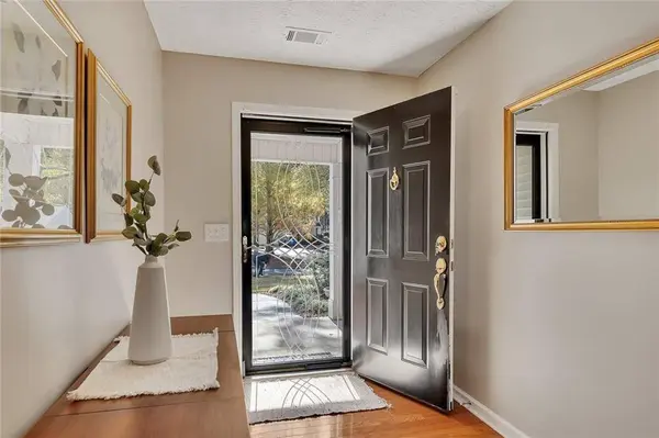 108 Diamond Ridge AVE, Canton, GA 30114