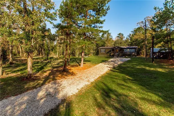 77368 K C CAMP RD, Covington, LA 70433