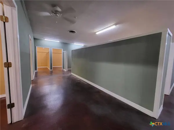 333 Indian TRL, Harker Heights, TX 76548