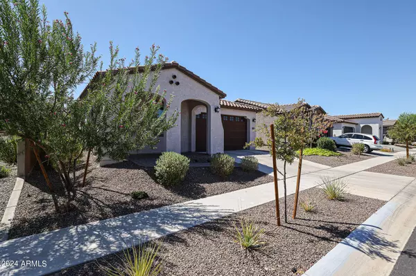 1243 E IRWIN Avenue, Phoenix, AZ 85042