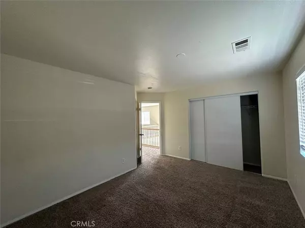 15300 Adobe WAY, Moreno Valley, CA 92555