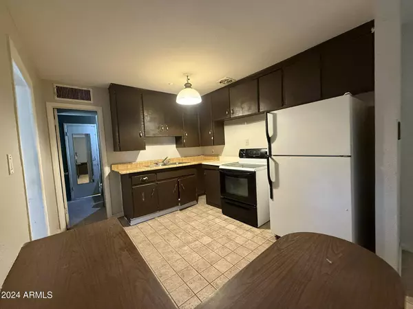 4625 N 50TH Avenue, Phoenix, AZ 85031