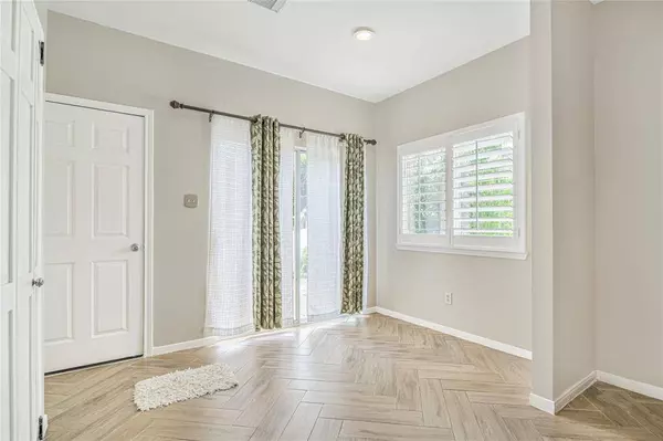 1219 Verde Trails DR, Houston, TX 77073