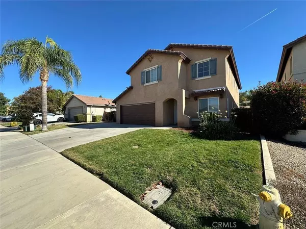 15300 Adobe WAY, Moreno Valley, CA 92555