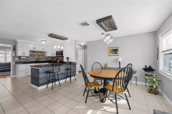 5461 85TH TER N, Pinellas Park, FL 33781