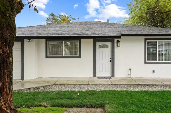 544 N ST, Rio Linda, CA 95673