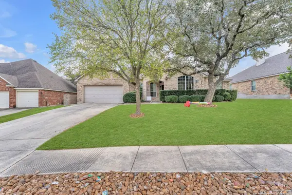 918 STEUBING OAKS, San Antonio, TX 78258-4264