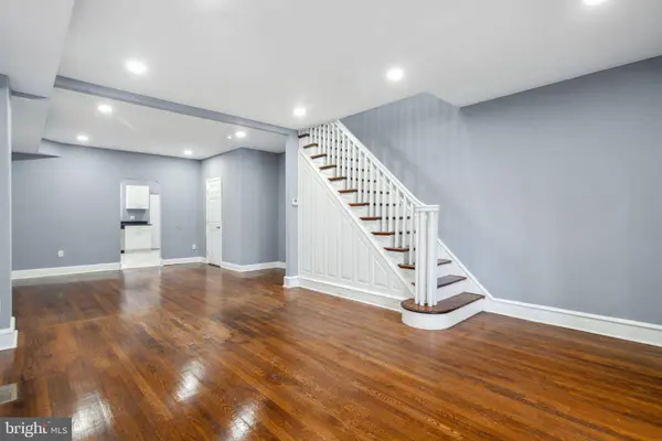 434 N 64TH ST, Philadelphia, PA 19151