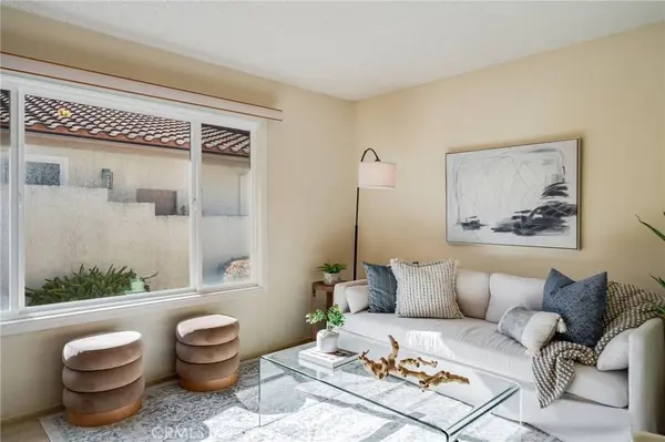 31406 Paseo De La Playa, Laguna Niguel, CA 92677