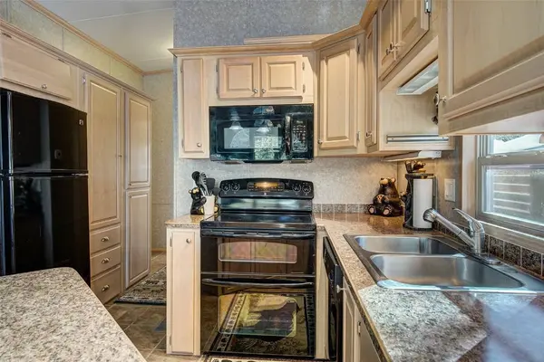 85 Revett DR #73, Breckenridge, CO 80424