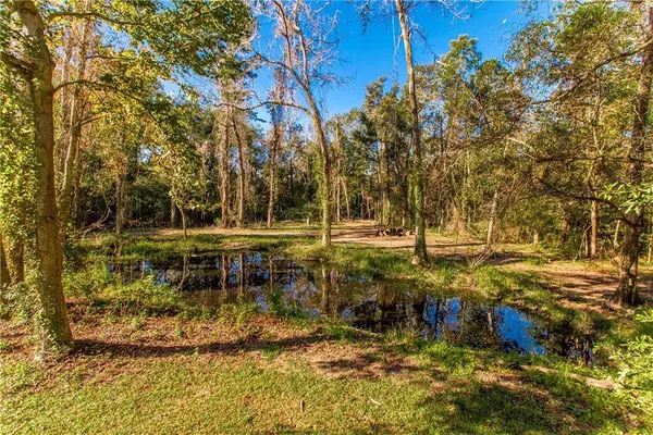 77368 K C CAMP RD, Covington, LA 70433