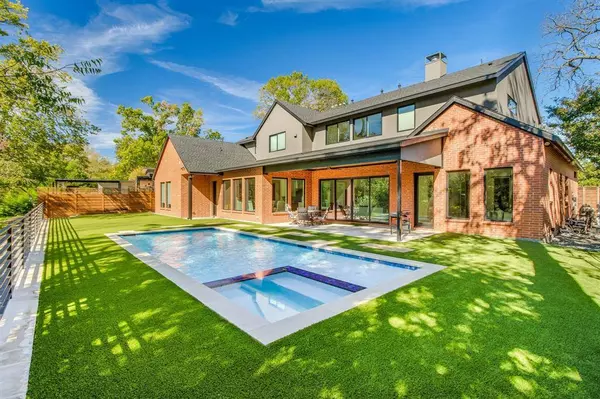 1219 Mohawk Trail, Richardson, TX 75080