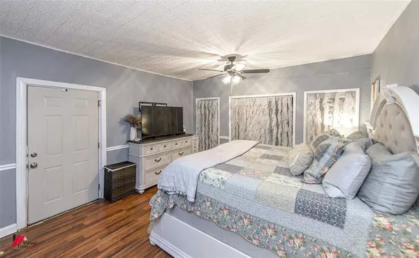 3756 Greenway Place, Shreveport, LA 71105