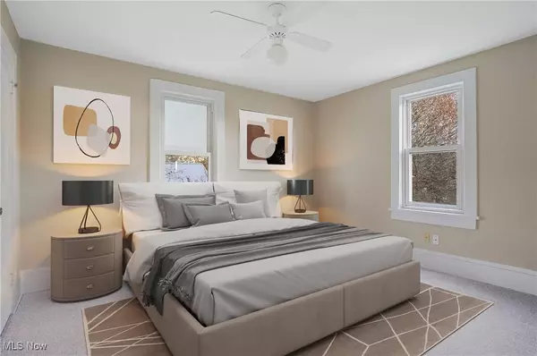 138 W Main, East Palestine, OH 44413